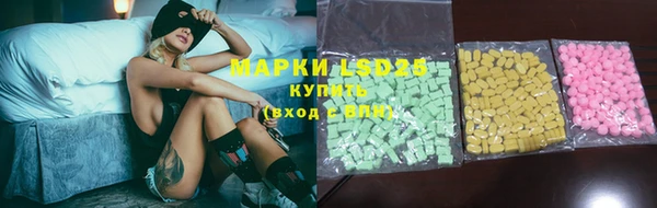 прущая мука Няндома