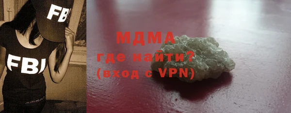 крисы Нязепетровск