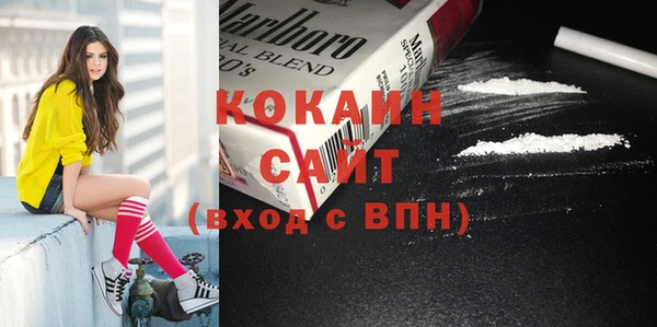 прущая мука Няндома