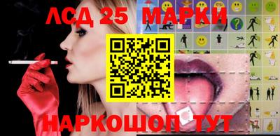 ПСИЛОЦИБИНОВЫЕ ГРИБЫ Гатчина