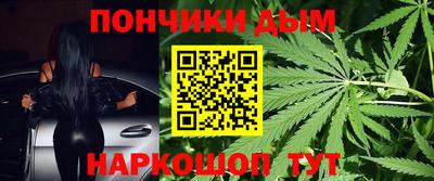 дживик Бийск