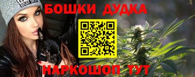 ПСИЛОЦИБИНОВЫЕ ГРИБЫ Гатчина