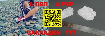 ПСИЛОЦИБИНОВЫЕ ГРИБЫ Гатчина