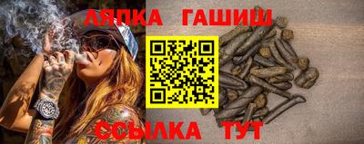 ПСИЛОЦИБИНОВЫЕ ГРИБЫ Гатчина